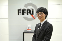 FFRI 鵜飼裕司の Black Hat USA 2018 注目 Briefings（2）CPU とマルウェア 画像