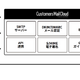 AWS Marketplace でクラウド型メール配信サービス「Customers Mail Cloud」提供 画像